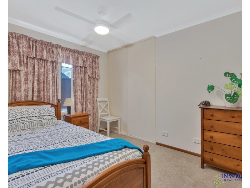 20 Dalrymple Way, Greenwith SA 5125