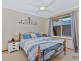 20 Dalrymple Way, Greenwith SA 5125
