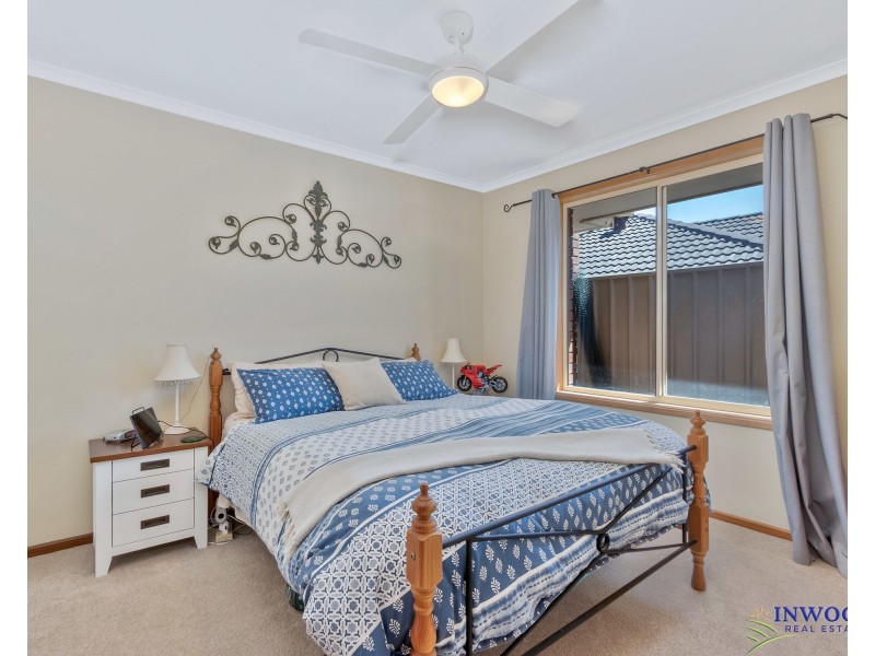 20 Dalrymple Way, Greenwith SA 5125