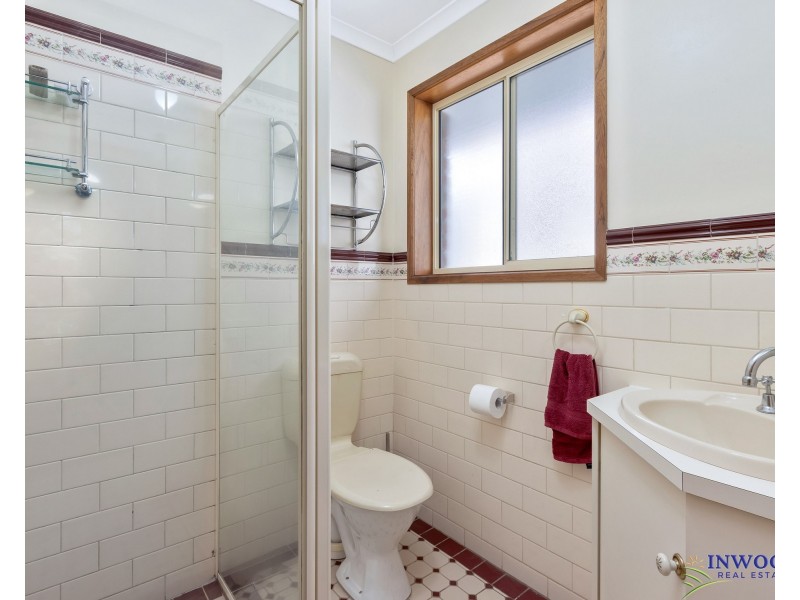 20 Dalrymple Way, Greenwith SA 5125