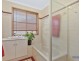 20 Dalrymple Way, Greenwith SA 5125