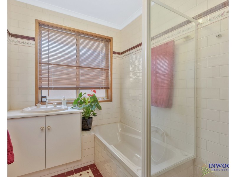 20 Dalrymple Way, Greenwith SA 5125