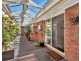 20 Dalrymple Way, Greenwith SA 5125