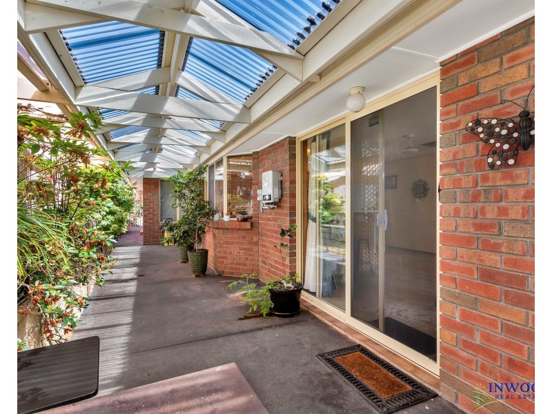 20 Dalrymple Way, Greenwith SA 5125