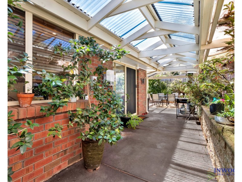 20 Dalrymple Way, Greenwith SA 5125
