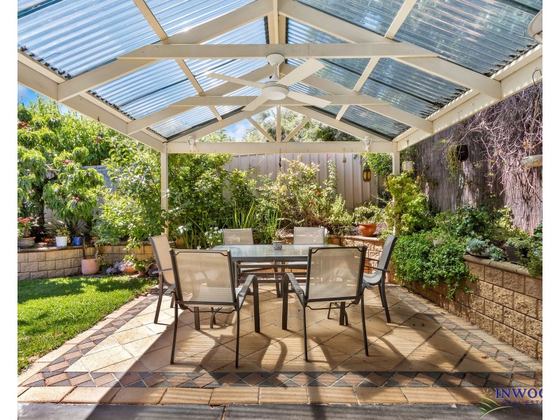 20 Dalrymple Way, Greenwith SA 5125