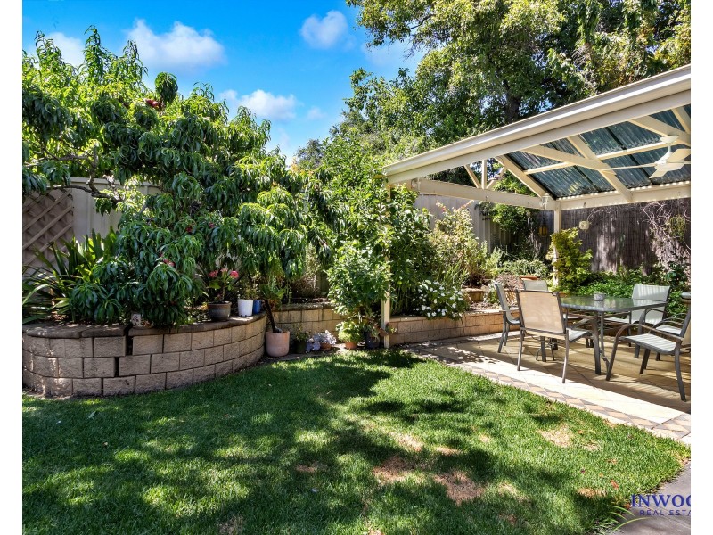 20 Dalrymple Way, Greenwith SA 5125