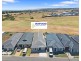22/55 The Vines Drive, Normanville SA 5204