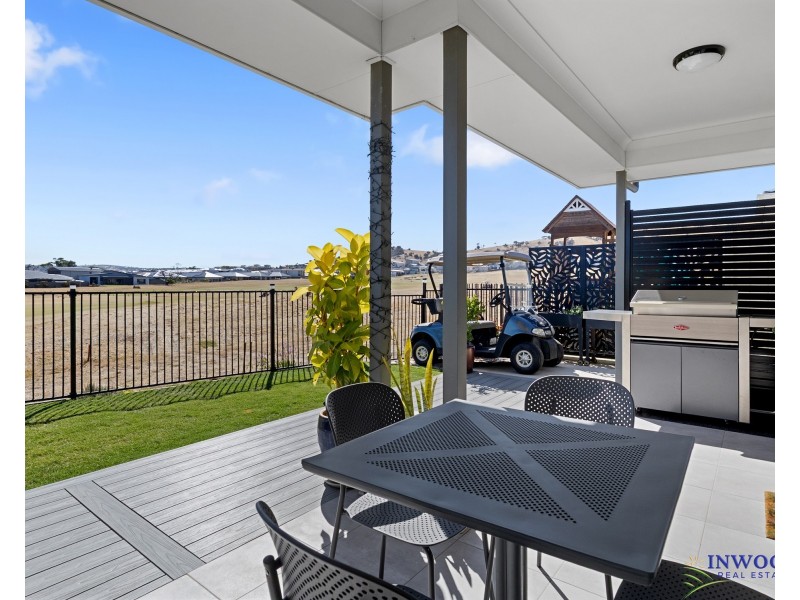 22/55 The Vines Drive, Normanville SA 5204