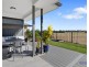 22/55 The Vines Drive, Normanville SA 5204