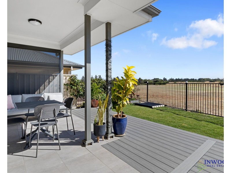 22/55 The Vines Drive, Normanville SA 5204