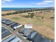 22/55 The Vines Drive, Normanville SA 5204