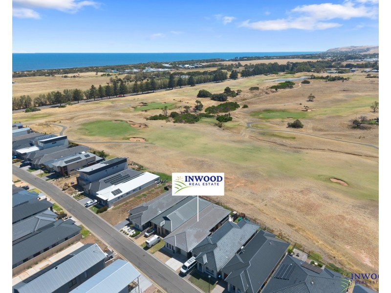 22/55 The Vines Drive, Normanville SA 5204