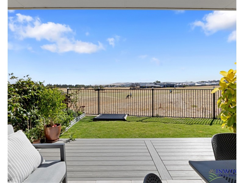 22/55 The Vines Drive, Normanville SA 5204