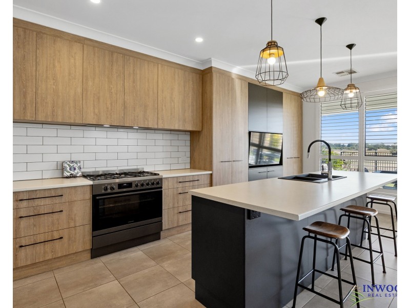 22/55 The Vines Drive, Normanville SA 5204