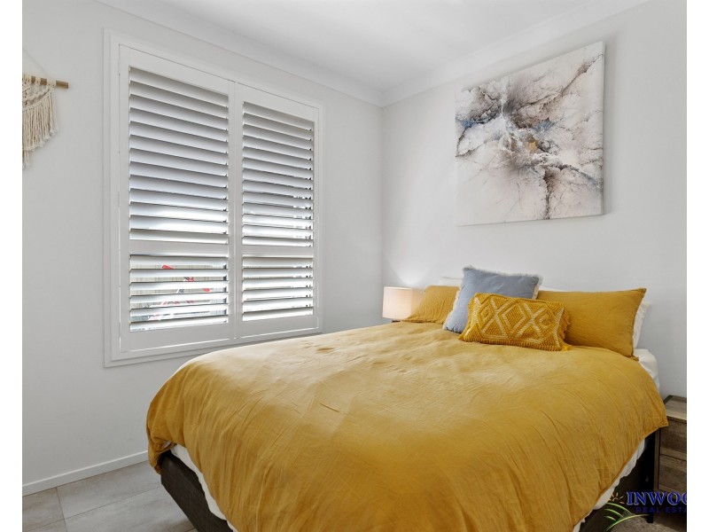 22/55 The Vines Drive, Normanville SA 5204