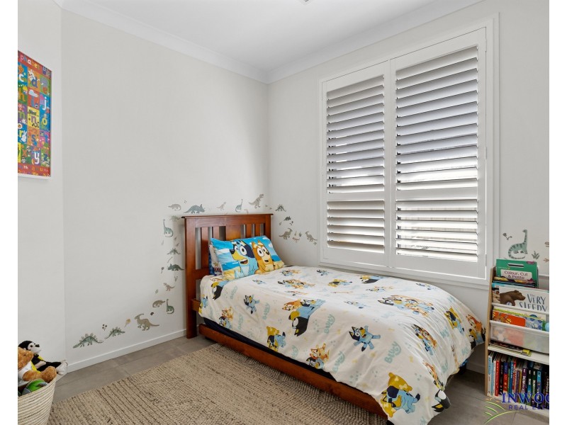 22/55 The Vines Drive, Normanville SA 5204