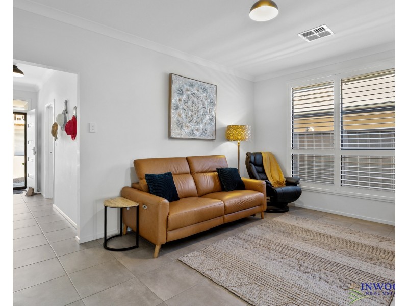 22/55 The Vines Drive, Normanville SA 5204