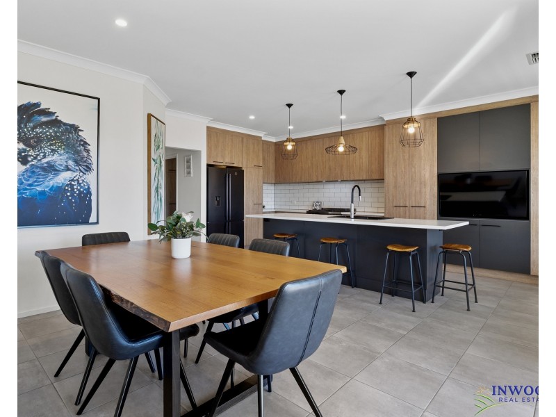 22/55 The Vines Drive, Normanville SA 5204