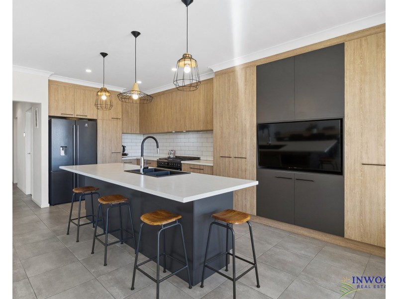 22/55 The Vines Drive, Normanville SA 5204