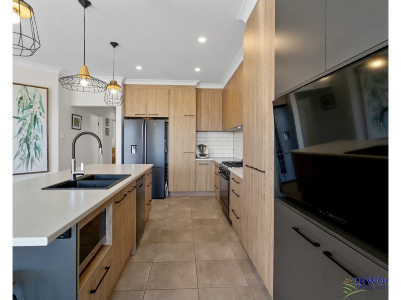 22/55 The Vines Drive, Normanville SA 5204