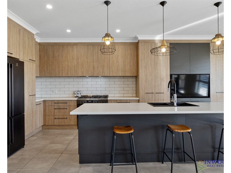 22/55 The Vines Drive, Normanville SA 5204