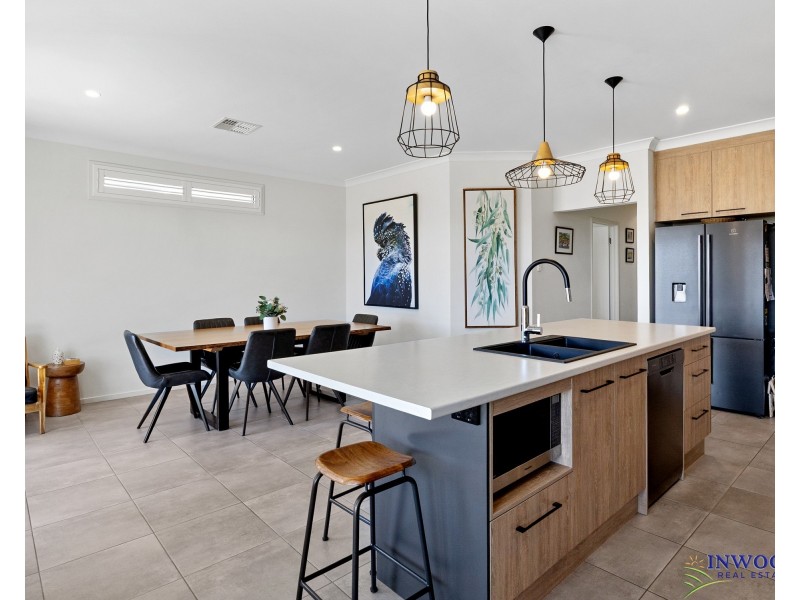 22/55 The Vines Drive, Normanville SA 5204