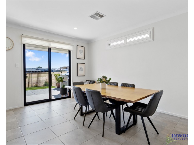 22/55 The Vines Drive, Normanville SA 5204
