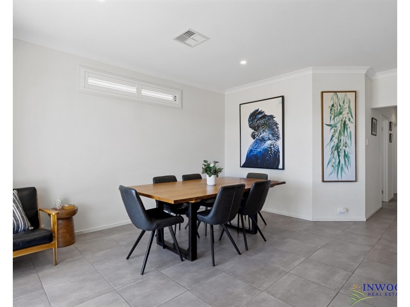 22/55 The Vines Drive, Normanville SA 5204