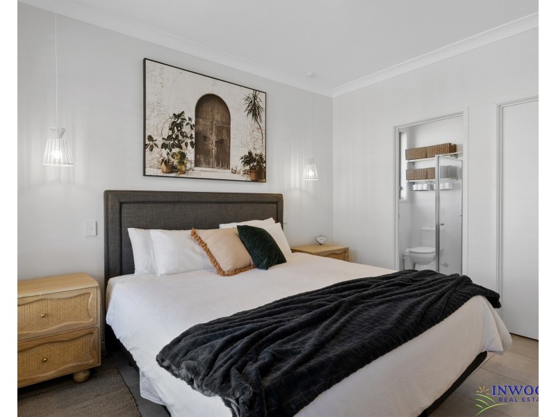 22/55 The Vines Drive, Normanville SA 5204