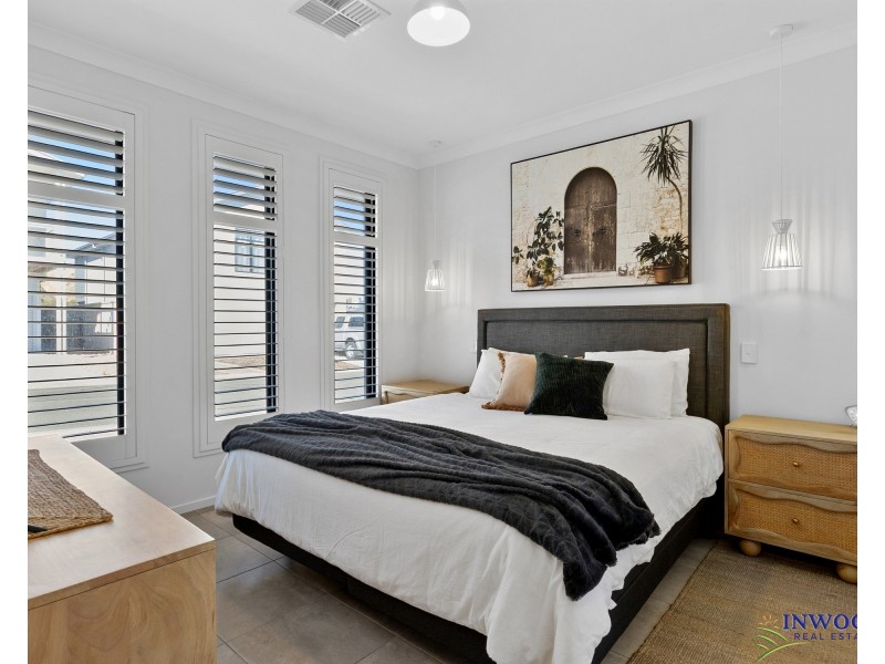 22/55 The Vines Drive, Normanville SA 5204