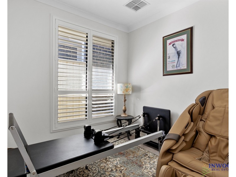 22/55 The Vines Drive, Normanville SA 5204