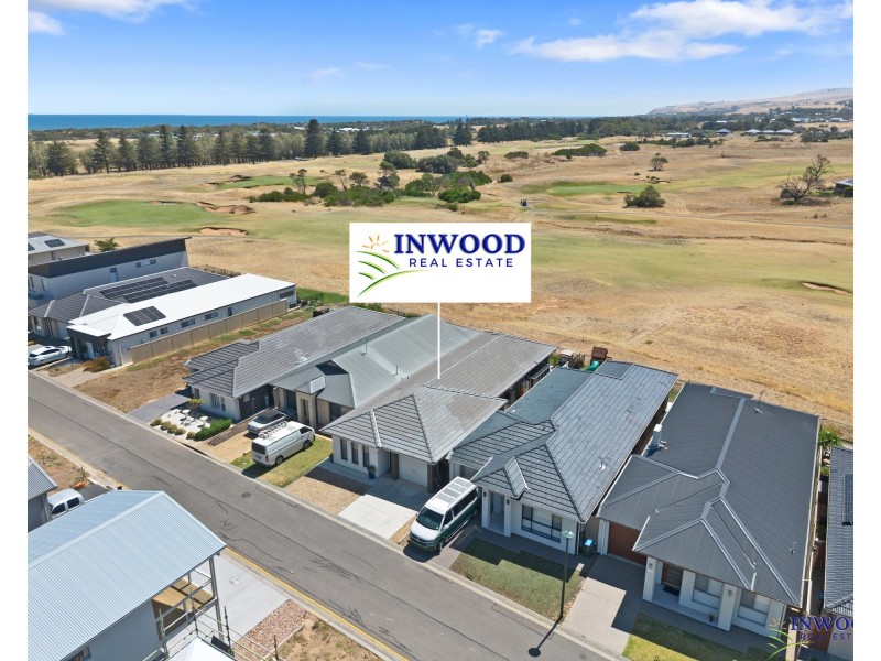 22/55 The Vines Drive, Normanville SA 5204