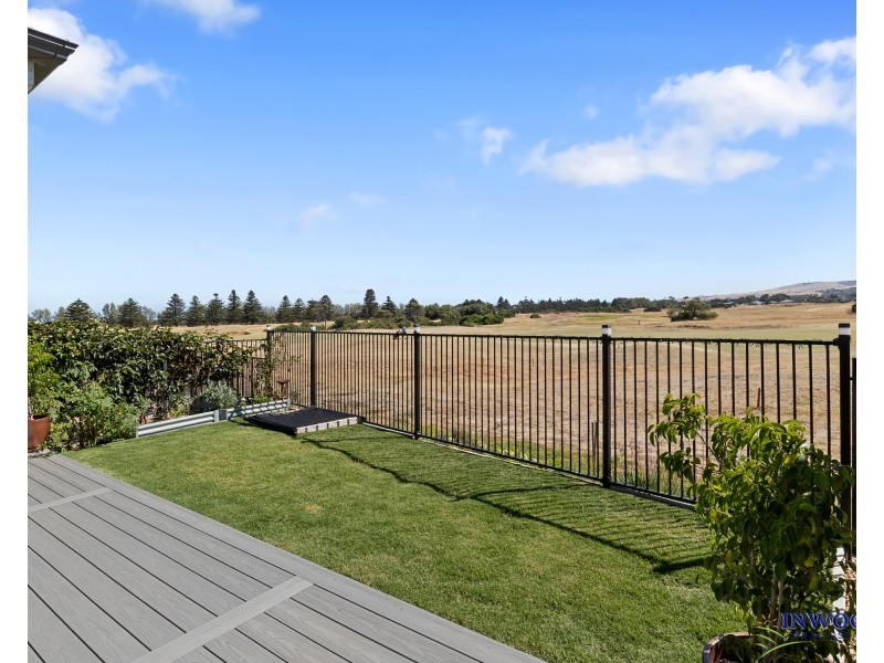22/55 The Vines Drive, Normanville SA 5204