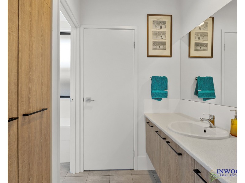 22/55 The Vines Drive, Normanville SA 5204