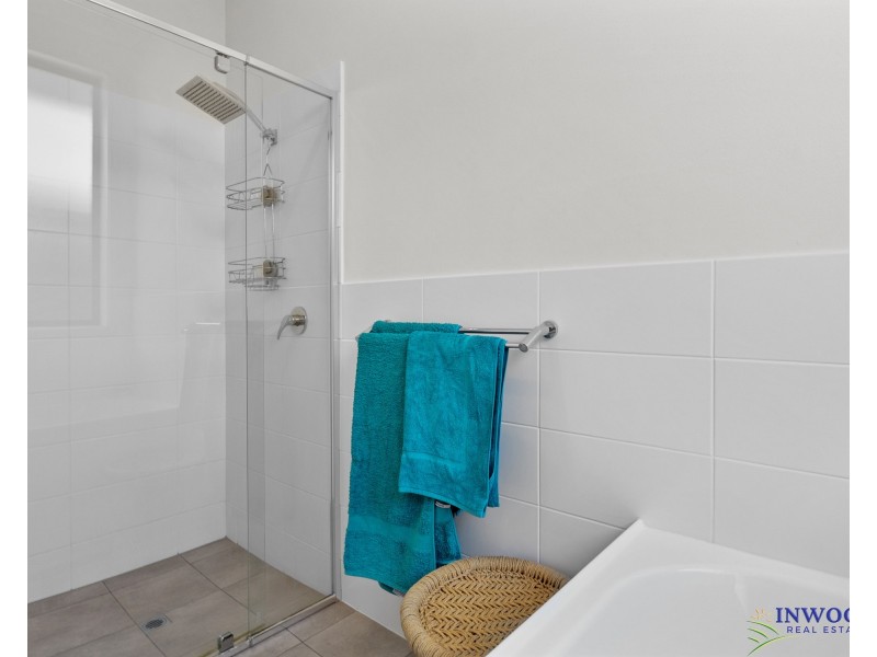 22/55 The Vines Drive, Normanville SA 5204