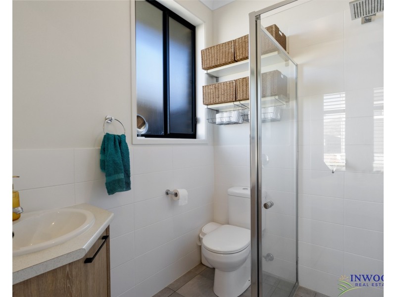 22/55 The Vines Drive, Normanville SA 5204