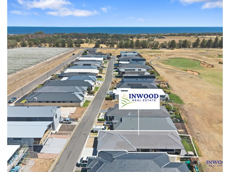 22/55 The Vines Drive, Normanville SA 5204