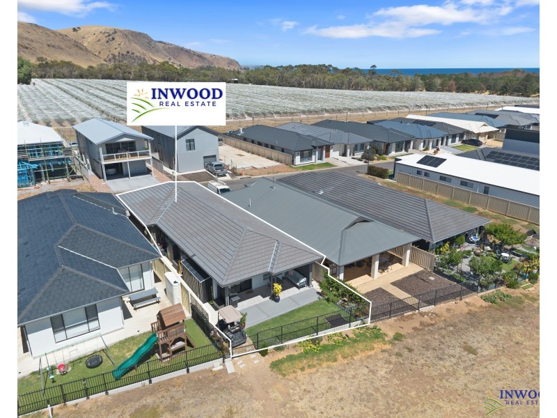 22/55 The Vines Drive, Normanville SA 5204