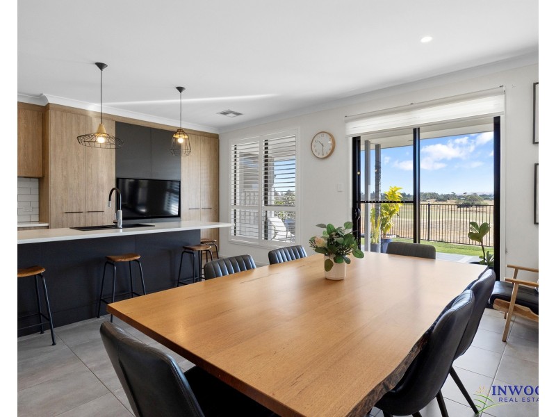 22/55 The Vines Drive, Normanville SA 5204