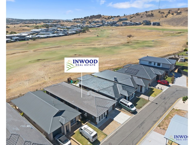 22/55 The Vines Drive, Normanville SA 5204