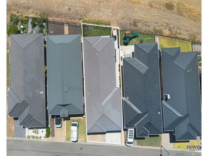 22/55 The Vines Drive, Normanville SA 5204