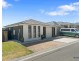 22/55 The Vines Drive, Normanville SA 5204