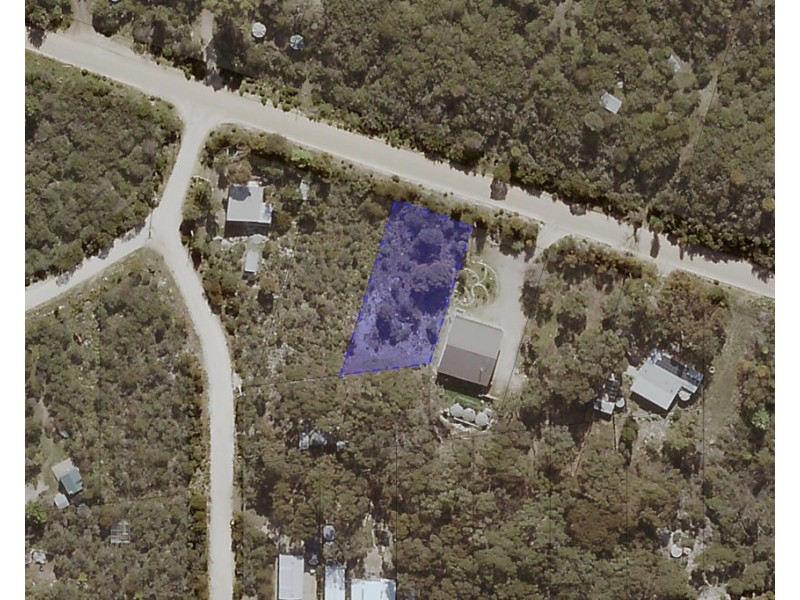 173 Island Beach Road, Island Beach SA 5222