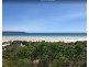 173 Island Beach Road, Island Beach SA 5222