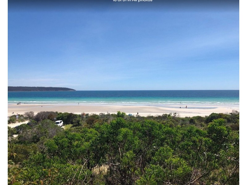 173 Island Beach Road, Island Beach SA 5222