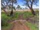 223 The Glen Road, Harrogate SA 5244