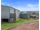223 The Glen Road, Harrogate SA 5244