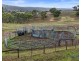 223 The Glen Road, Harrogate SA 5244