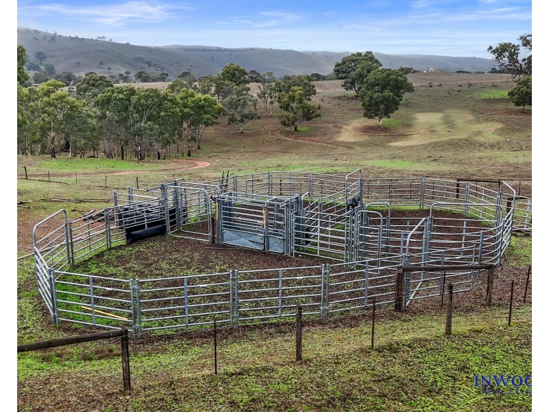 223 The Glen Road, Harrogate SA 5244